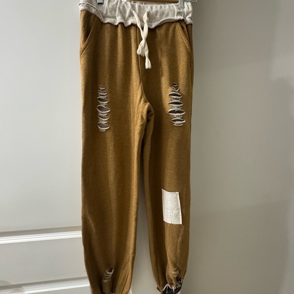 POL Joggers - Picture 5 of 7